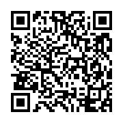 공지사항 페이지 바로가기 주소(https://business.jangseong.go.kr/q/ezIyNXw1NTg4fHNob3d8cGFnZT0yMH0=&e=M&s=3), QRCODE