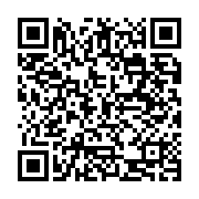 공지사항 페이지 바로가기 주소(https://business.jangseong.go.kr/q/ezIyNXw1NTg4fHNob3d8cGFnZT0yMn0=&e=M&s=3), QRCODE