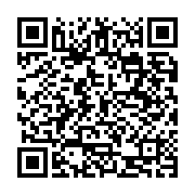 공지사항 페이지 바로가기 주소(https://business.jangseong.go.kr/q/ezIyNXw1NTg4fHNob3d8cGFnZT0yN30=&e=M&s=3), QRCODE