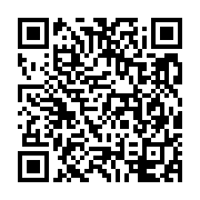 공지사항 페이지 바로가기 주소(https://business.jangseong.go.kr/q/ezIyNXw1NTg4fHNob3d8cGFnZT0yNH0=&e=M&s=3), QRCODE