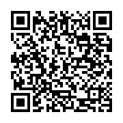 공지사항 페이지 바로가기 주소(https://business.jangseong.go.kr/q/ezIyNXw1NTg4fHNob3d8cGFnZT0yNX0=&e=M&s=3), QRCODE