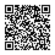 공지사항 페이지 바로가기 주소(https://business.jangseong.go.kr/q/ezIyNXw1NTg4fHNob3d8cGFnZT0zMH0=&e=M&s=3), QRCODE