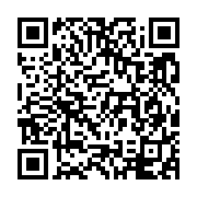공지사항 페이지 바로가기 주소(https://business.jangseong.go.kr/q/ezIyNXw1NTg4fHNob3d8cGFnZT0zMn0=&e=M&s=3), QRCODE