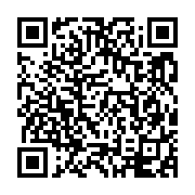 공지사항 페이지 바로가기 주소(https://business.jangseong.go.kr/q/ezIyNXw1NTg4fHNob3d8cGFnZT0zN30=&e=M&s=3), QRCODE