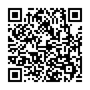 공지사항 페이지 바로가기 주소(https://business.jangseong.go.kr/q/ezIyNXw1NTg4fHNob3d8cGFnZT0zNH0=&e=M&s=3), QRCODE