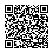 공지사항 페이지 바로가기 주소(https://business.jangseong.go.kr/q/ezIyNXw1NTg4fHNob3d8cGFnZT0zOH0=&e=M&s=3), QRCODE