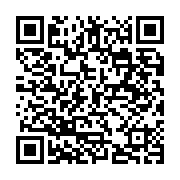 공지사항 페이지 바로가기 주소(https://business.jangseong.go.kr/q/ezIyNXw1NTg5fHNob3d8cGFnZT00MH0=&e=M&s=3), QRCODE