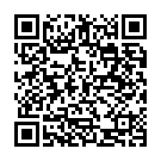 공지사항 페이지 바로가기 주소(https://business.jangseong.go.kr/q/ezIyNXw1NTg5fHNob3d8cGFnZT0yMH0=&e=M&s=3), QRCODE