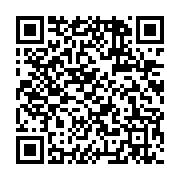 공지사항 페이지 바로가기 주소(https://business.jangseong.go.kr/q/ezIyNXw1NTg5fHNob3d8cGFnZT0yMn0=&e=M&s=3), QRCODE
