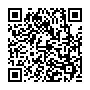 공지사항 페이지 바로가기 주소(https://business.jangseong.go.kr/q/ezIyNXw1NTg5fHNob3d8cGFnZT0yN30=&e=M&s=3), QRCODE