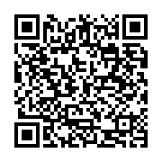 공지사항 페이지 바로가기 주소(https://business.jangseong.go.kr/q/ezIyNXw1NTg5fHNob3d8cGFnZT0yNH0=&e=M&s=3), QRCODE
