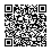 공지사항 페이지 바로가기 주소(https://business.jangseong.go.kr/q/ezIyNXw1NTg5fHNob3d8cGFnZT0yNX0=&e=M&s=3), QRCODE