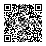 공지사항 페이지 바로가기 주소(https://business.jangseong.go.kr/q/ezIyNXw1NTg5fHNob3d8cGFnZT0yOX0=&e=M&s=3), QRCODE