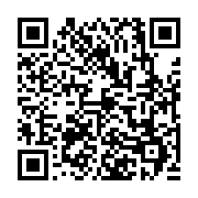 공지사항 페이지 바로가기 주소(https://business.jangseong.go.kr/q/ezIyNXw1NTg5fHNob3d8cGFnZT0zN30=&e=M&s=3), QRCODE