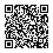 공지사항 페이지 바로가기 주소(https://business.jangseong.go.kr/q/ezIyNXw1NTg5fHNob3d8cGFnZT0zNH0=&e=M&s=3), QRCODE