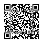 공지사항 페이지 바로가기 주소(https://business.jangseong.go.kr/q/ezIyNXw1NTg5fHNob3d8cGFnZT0zOH0=&e=M&s=3), QRCODE