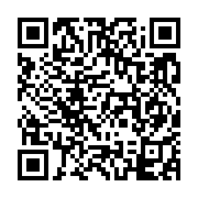 공지사항 페이지 바로가기 주소(https://business.jangseong.go.kr/q/ezIyNXw1NTgyfHNob3d8cGFnZT00MH0=&e=M&s=3), QRCODE