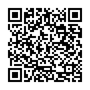 공지사항 페이지 바로가기 주소(https://business.jangseong.go.kr/q/ezIyNXw1NTgyfHNob3d8cGFnZT0yM30=&e=M&s=3), QRCODE