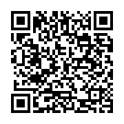 공지사항 페이지 바로가기 주소(https://business.jangseong.go.kr/q/ezIyNXw1NTgyfHNob3d8cGFnZT0yMH0=&e=M&s=3), QRCODE