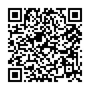 공지사항 페이지 바로가기 주소(https://business.jangseong.go.kr/q/ezIyNXw1NTgyfHNob3d8cGFnZT0yMX0=&e=M&s=3), QRCODE