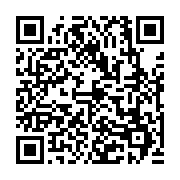 공지사항 페이지 바로가기 주소(https://business.jangseong.go.kr/q/ezIyNXw1NTgyfHNob3d8cGFnZT0yN30=&e=M&s=3), QRCODE
