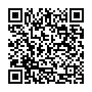 공지사항 페이지 바로가기 주소(https://business.jangseong.go.kr/q/ezIyNXw1NTgyfHNob3d8cGFnZT0yNX0=&e=M&s=3), QRCODE
