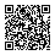 공지사항 페이지 바로가기 주소(https://business.jangseong.go.kr/q/ezIyNXw1NTgyfHNob3d8cGFnZT0yNn0=&e=M&s=3), QRCODE