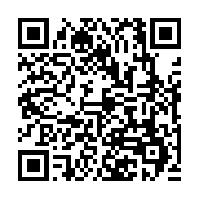 공지사항 페이지 바로가기 주소(https://business.jangseong.go.kr/q/ezIyNXw1NTgyfHNob3d8cGFnZT0zMH0=&e=M&s=3), QRCODE