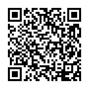 공지사항 페이지 바로가기 주소(https://business.jangseong.go.kr/q/ezIyNXw1NTgyfHNob3d8cGFnZT0zNX0=&e=M&s=3), QRCODE