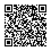 공지사항 페이지 바로가기 주소(https://business.jangseong.go.kr/q/ezIyNXw1NTgyfHNob3d8cGFnZT0zOH0=&e=M&s=3), QRCODE