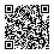 공지사항 페이지 바로가기 주소(https://business.jangseong.go.kr/q/ezIyNXw1NTgzfHNob3d8cGFnZT00M30=&e=M&s=3), QRCODE