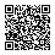 공지사항 페이지 바로가기 주소(https://business.jangseong.go.kr/q/ezIyNXw1NTgzfHNob3d8cGFnZT00MH0=&e=M&s=3), QRCODE