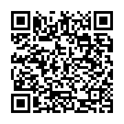 공지사항 페이지 바로가기 주소(https://business.jangseong.go.kr/q/ezIyNXw1NTgzfHNob3d8cGFnZT0yM30=&e=M&s=3), QRCODE