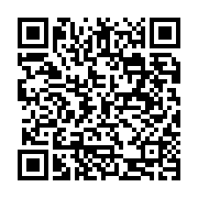 공지사항 페이지 바로가기 주소(https://business.jangseong.go.kr/q/ezIyNXw1NTgzfHNob3d8cGFnZT0yMH0=&e=M&s=3), QRCODE