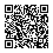 공지사항 페이지 바로가기 주소(https://business.jangseong.go.kr/q/ezIyNXw1NTgzfHNob3d8cGFnZT0yMX0=&e=M&s=3), QRCODE