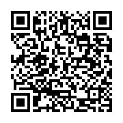 공지사항 페이지 바로가기 주소(https://business.jangseong.go.kr/q/ezIyNXw1NTgzfHNob3d8cGFnZT0yNH0=&e=M&s=3), QRCODE