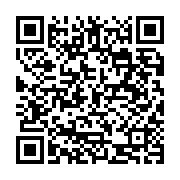 공지사항 페이지 바로가기 주소(https://business.jangseong.go.kr/q/ezIyNXw1NTgzfHNob3d8cGFnZT0yNX0=&e=M&s=3), QRCODE