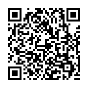 공지사항 페이지 바로가기 주소(https://business.jangseong.go.kr/q/ezIyNXw1NTgzfHNob3d8cGFnZT0yNn0=&e=M&s=3), QRCODE