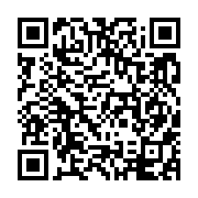 공지사항 페이지 바로가기 주소(https://business.jangseong.go.kr/q/ezIyNXw1NTgzfHNob3d8cGFnZT0zMH0=&e=M&s=3), QRCODE
