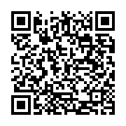 공지사항 페이지 바로가기 주소(https://business.jangseong.go.kr/q/ezIyNXw1NTgzfHNob3d8cGFnZT0zMn0=&e=M&s=3), QRCODE