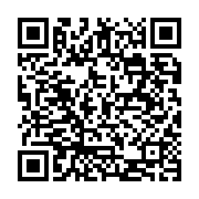 공지사항 페이지 바로가기 주소(https://business.jangseong.go.kr/q/ezIyNXw1NTgzfHNob3d8cGFnZT0zNH0=&e=M&s=3), QRCODE