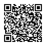 공지사항 페이지 바로가기 주소(https://business.jangseong.go.kr/q/ezIyNXw1NTgzfHNob3d8cGFnZT0zNX0=&e=M&s=3), QRCODE