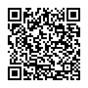 공지사항 페이지 바로가기 주소(https://business.jangseong.go.kr/q/ezIyNXw1NTgzfHNob3d8cGFnZT0zOH0=&e=M&s=3), QRCODE