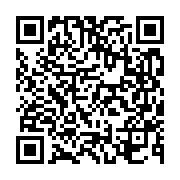 공지사항 페이지 바로가기 주소(https://business.jangseong.go.kr/q/ezIyNXw1NTh8c2hvd3xwYWdlPTE1OH0=&e=M&s=3), QRCODE