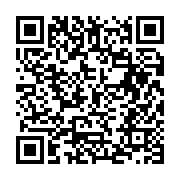 공지사항 페이지 바로가기 주소(https://business.jangseong.go.kr/q/ezIyNXw1NTh8c2hvd3xwYWdlPTE2M30=&e=M&s=3), QRCODE