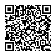 공지사항 페이지 바로가기 주소(https://business.jangseong.go.kr/q/ezIyNXw1NTh8c2hvd3xwYWdlPTE2MH0=&e=M&s=3), QRCODE
