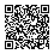 공지사항 페이지 바로가기 주소(https://business.jangseong.go.kr/q/ezIyNXw1NTh8c2hvd3xwYWdlPTE2MX0=&e=M&s=3), QRCODE