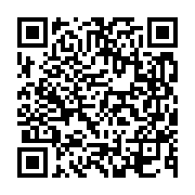 공지사항 페이지 바로가기 주소(https://business.jangseong.go.kr/q/ezIyNXw1NTh8c2hvd3xwYWdlPTE2NH0=&e=M&s=3), QRCODE