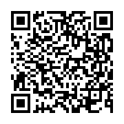 공지사항 페이지 바로가기 주소(https://business.jangseong.go.kr/q/ezIyNXw1NTh8c2hvd3xwYWdlPTE2NX0=&e=M&s=3), QRCODE