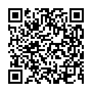 공지사항 페이지 바로가기 주소(https://business.jangseong.go.kr/q/ezIyNXw1NTh8c2hvd3xwYWdlPTE2OH0=&e=M&s=3), QRCODE